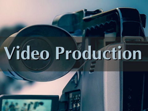 Video Production